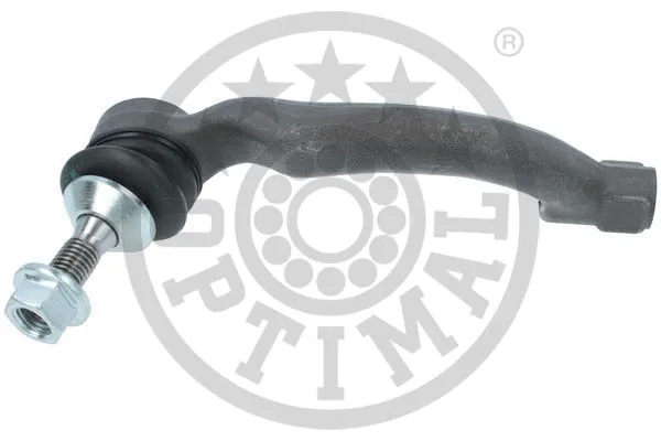 Tie Rod End (G1-2027)