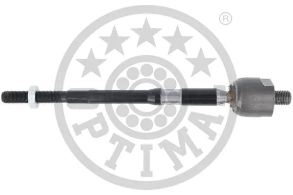 Inner Tie Rod