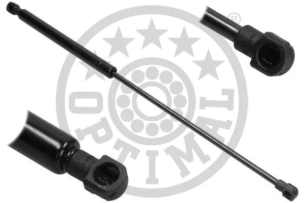 Gas Spring, boot/cargo area (AG-40798)