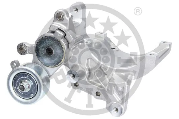Tensioner Lever, V-ribbed belt (0-N2192)