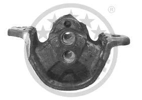 Mounting, engine (F8-5372)