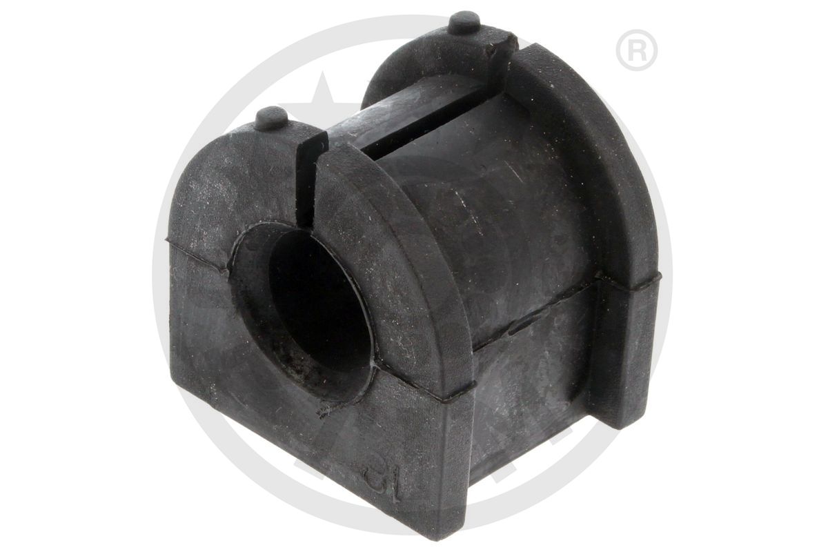 Mounting, stabiliser bar (F1-0016)