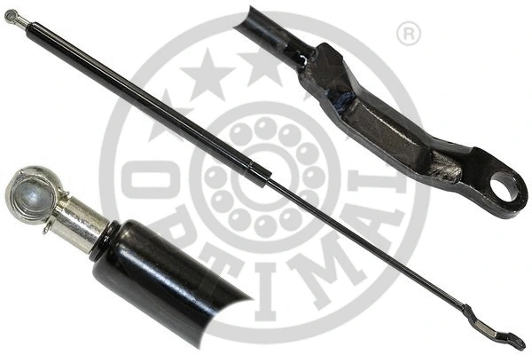 Gas Spring, boot/cargo area (AG-17250)