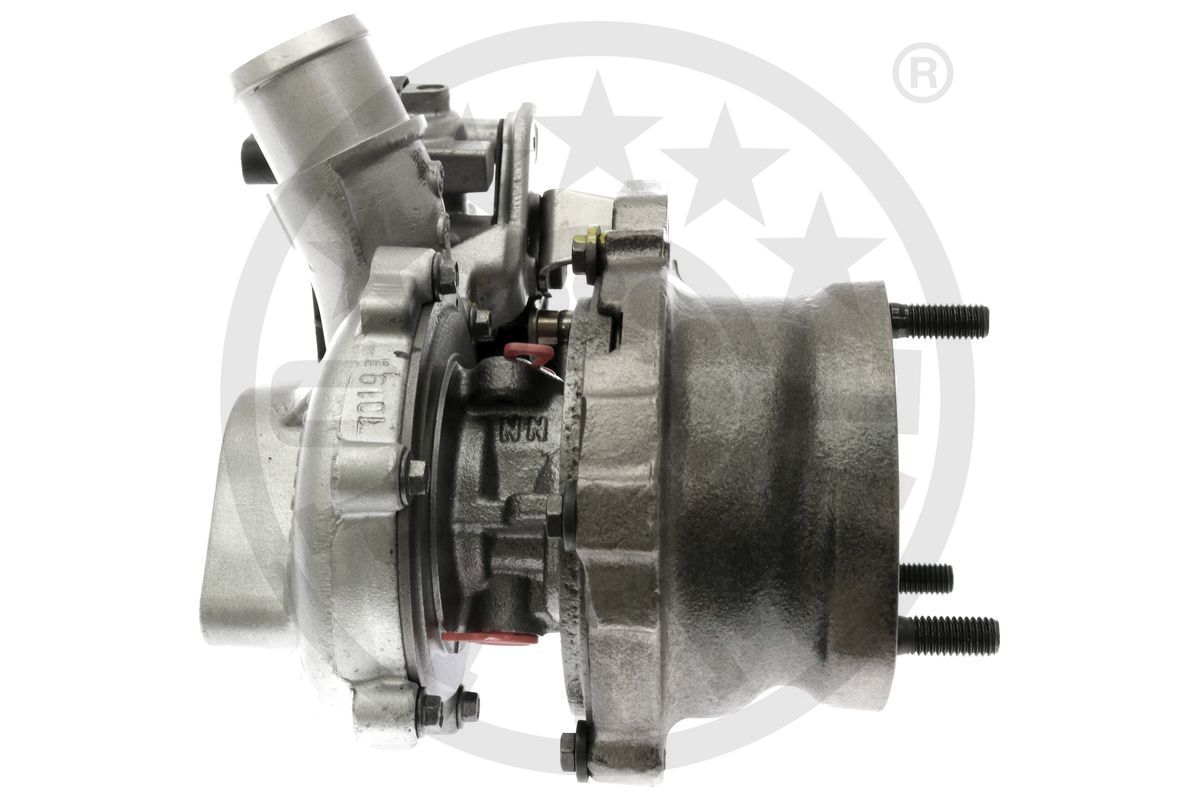 Charger, charging (supercharged/turbocharged) (OP-ETU0002G-RM)