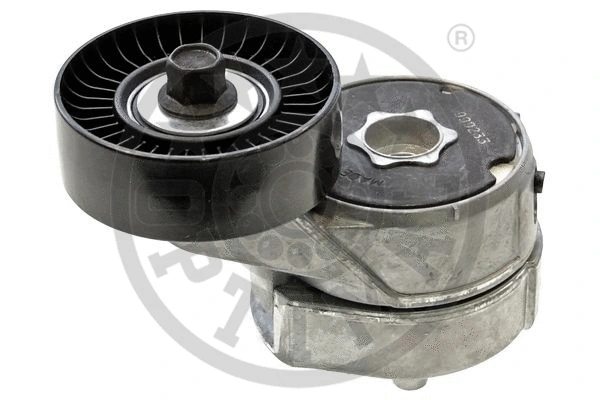 Belt Tensioner, V-ribbed belt (0-N1957)