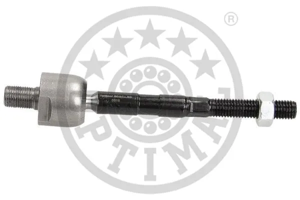 Inner Tie Rod (G2-1110)