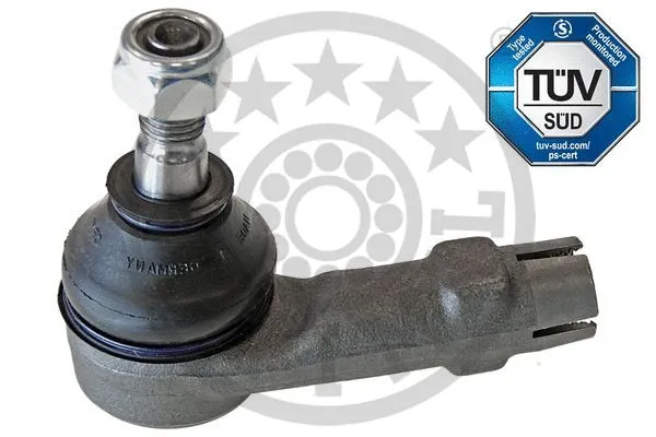 Tie Rod End (G1-216)