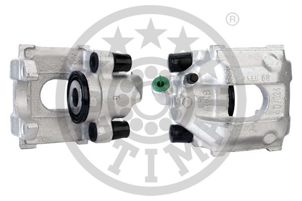 Brake Caliper (BC-2259L)