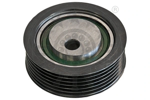 Tensioner Lever, V-ribbed belt