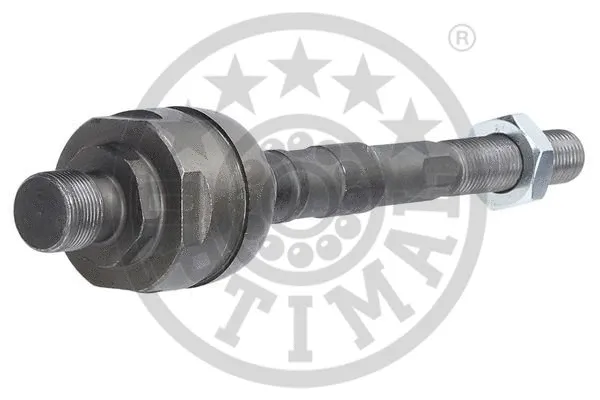 Inner Tie Rod (G2-874)
