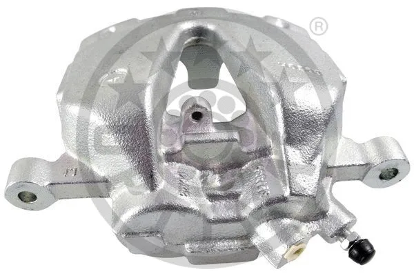 Brake Caliper (BC-1851L)