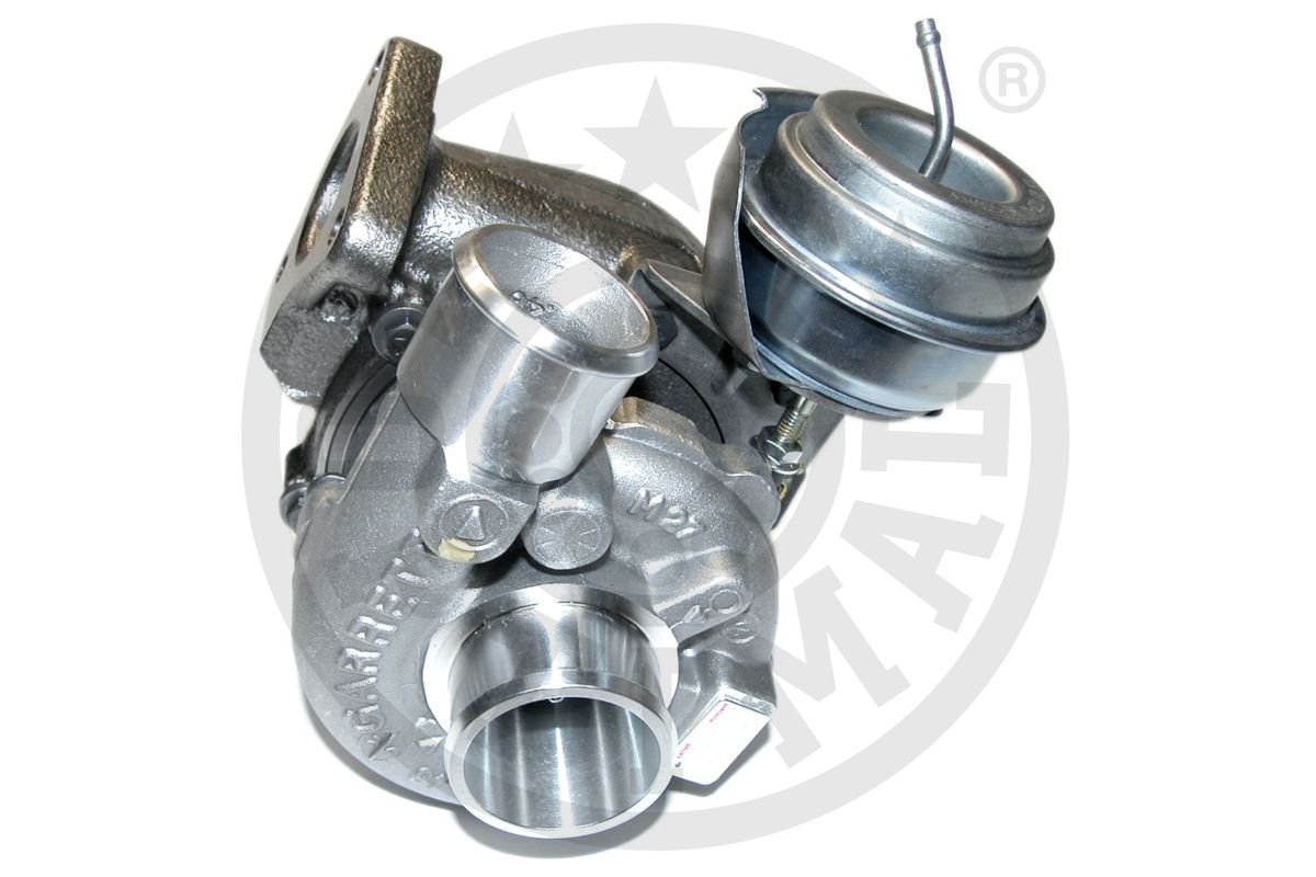 Charger, charging (supercharged/turbocharged) (OP-ETU0366G-RM)