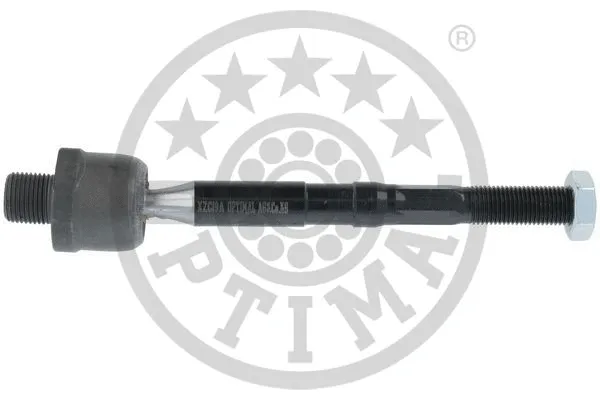 Inner Tie Rod (G2-2024)