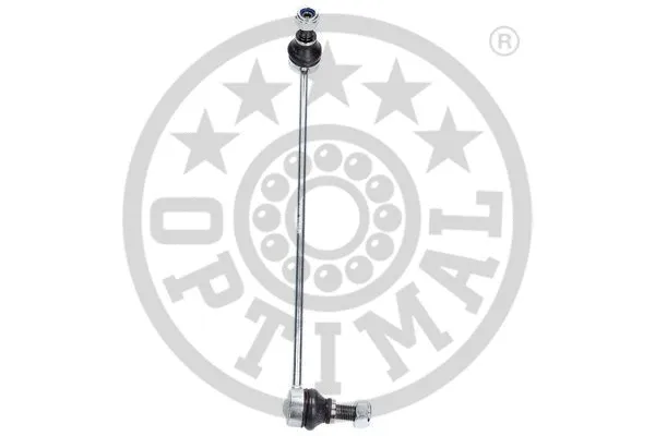 Link/Coupling Rod, stabiliser bar