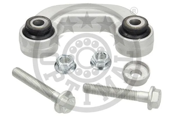 Link/Coupling Rod, stabiliser bar