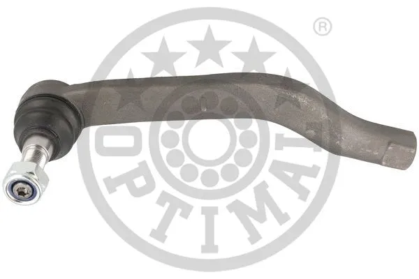 Tie Rod End (G1-1566)