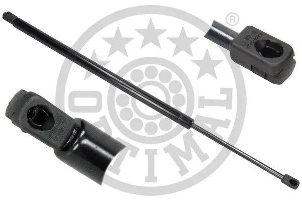 Gas Spring, boot/cargo area (AG-40636)