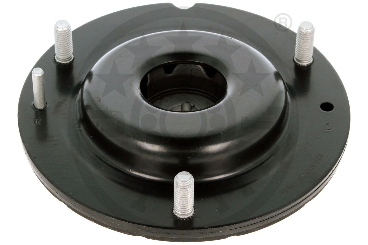 Suspension Strut Support Mount