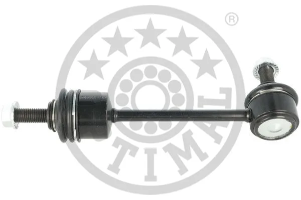 Link/Coupling Rod, stabiliser bar