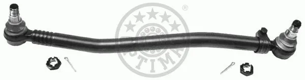 Tie Rod (GL-10827)