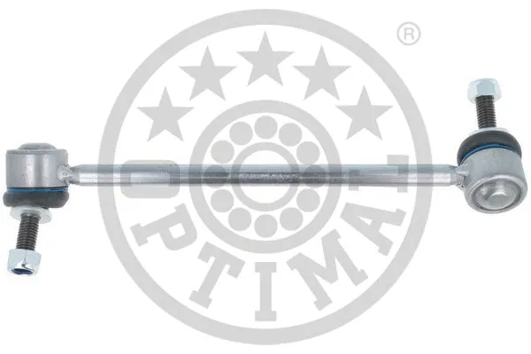 Link/Coupling Rod, stabiliser bar (G7-2055A)