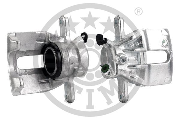 Brake Caliper (BC-1434L)