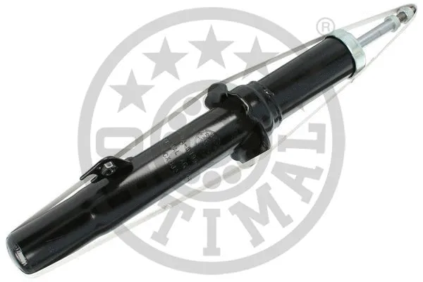 Shock Absorber (A-5199GL)