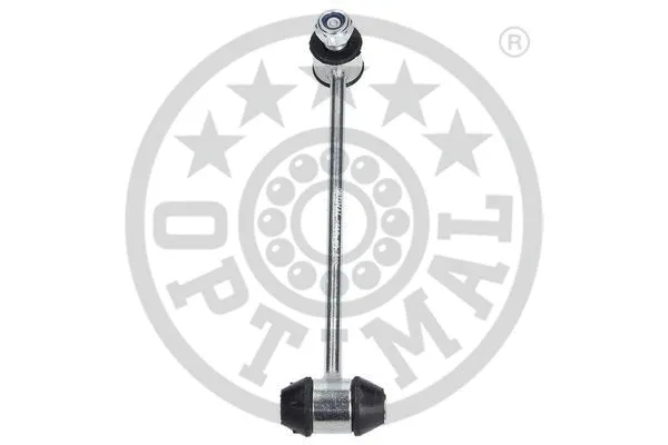 Link/Coupling Rod, stabiliser bar