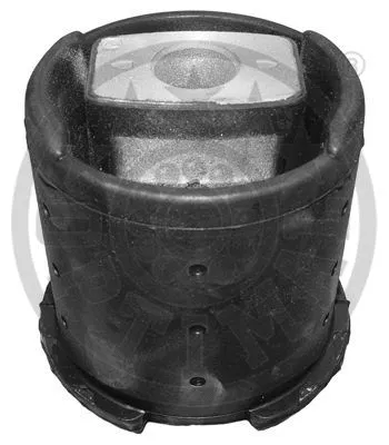 Bushing, axle beam (F8-5879)