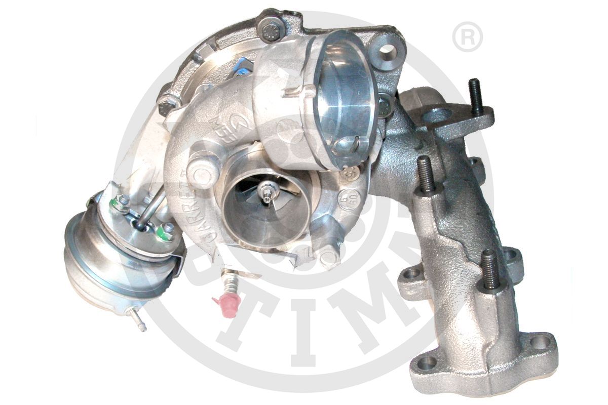 Charger, charging (supercharged/turbocharged) (OP-ETU0055G-RM)