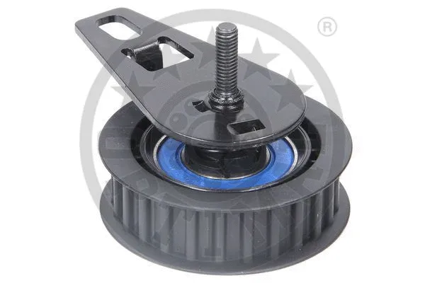 Tensioner Pulley, timing belt
