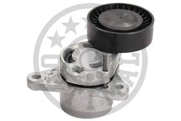 Tensioner Lever, V-ribbed belt (0-N2450)