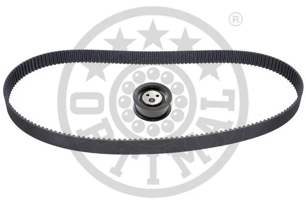 Timing Belt Kit (SK-1711)