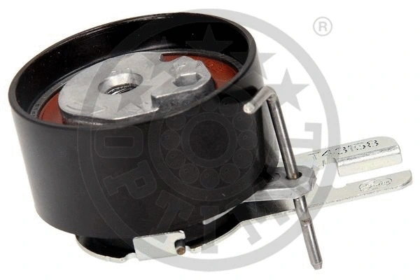 Tensioner Pulley, timing belt (0-N1062)