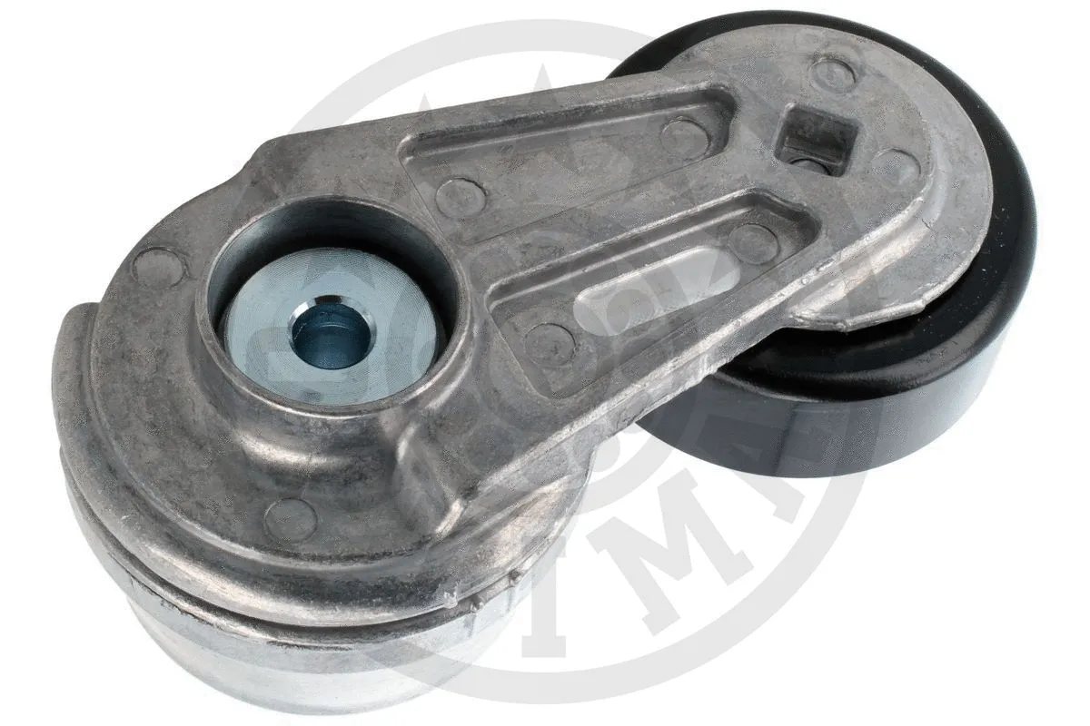 Tensioner Lever, V-ribbed belt