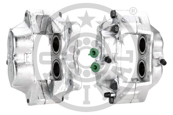 Brake Caliper (BC-2082R)