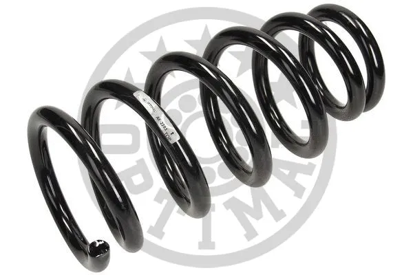 Suspension Spring (AF-2203)