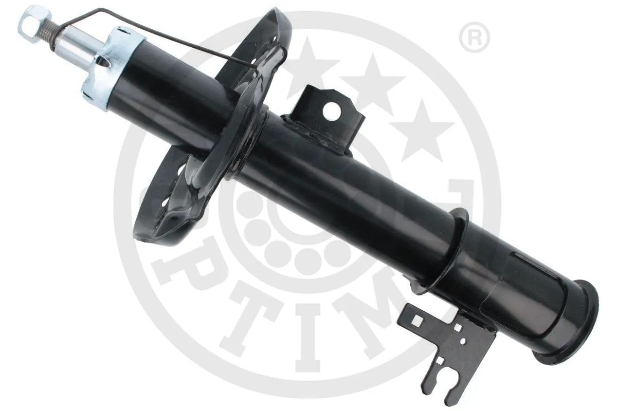 Shock Absorber (A-5121GR)