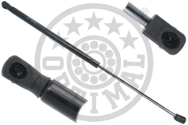Gas Spring, bonnet (AG-51458)
