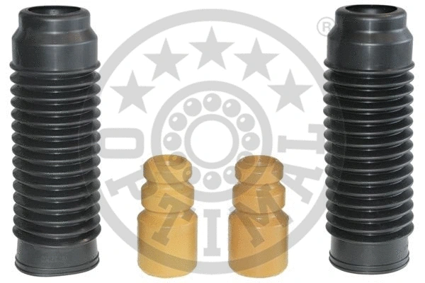 Dust Cover Kit, shock absorber (AK-735278)
