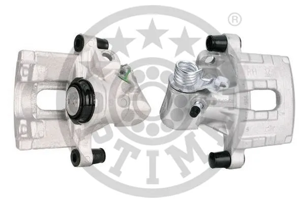 Brake Caliper (BC-1331R)