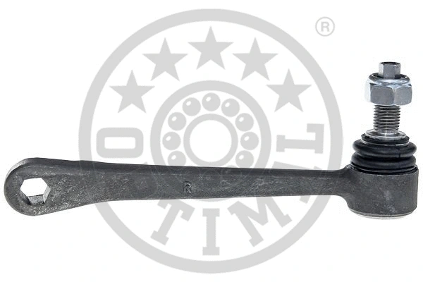 Link/Coupling Rod, stabiliser bar (G7-1415)