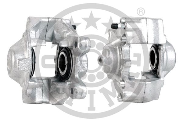 Brake Caliper (BC-2388L)