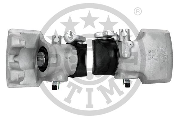 Brake Caliper (BC-1602R)