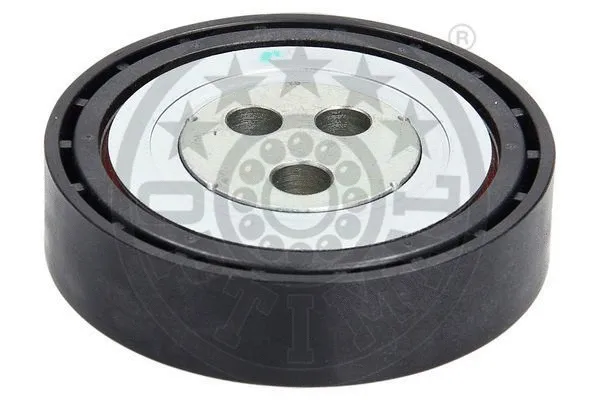 Tensioner Lever, V-ribbed belt