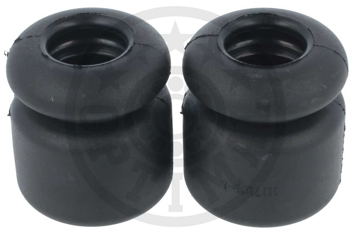 Dust Cover Kit, shock absorber (AK-735541)