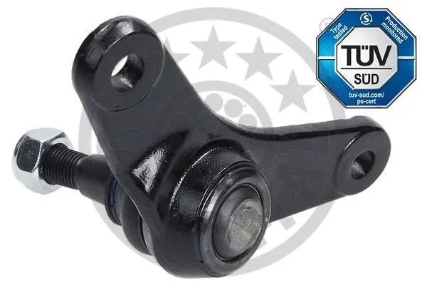 Ball Joint