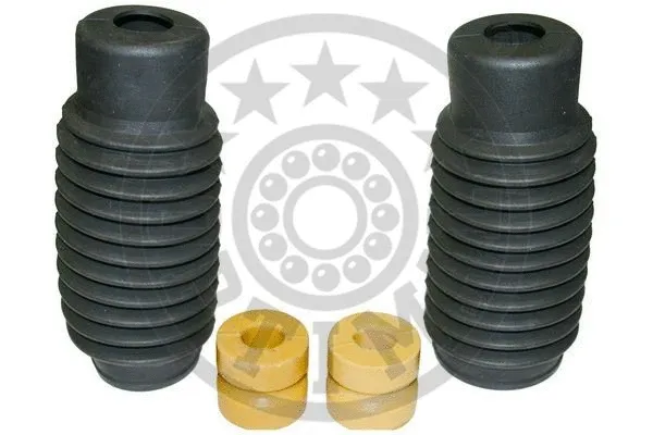 Dust Cover Kit, shock absorber (AK-735156)