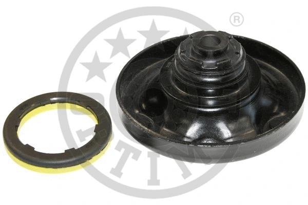 Suspension Strut Support Mount (F8-6084)