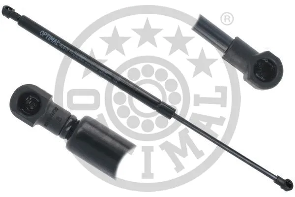 Gas Spring, boot/cargo area (AG-51787)